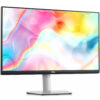 Οθόνη Dell S2722DC 27’’ QHD 2560x1440 pixels IPS 4ms 75Hz HDMI, USB-C