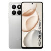 Honor 400 Smart 5G Dual Sim 6.77" 4GB/128GB NFC IP64 Silver