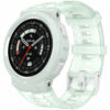 Smartwatch Amazfit Active Edge 1.32" TFT GPS 10 ATM Mint Green