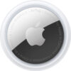 Apple AirTag MX532 (1 Pack) IP67
