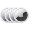 Apple AirTag MX532 (4 Pack) IP67