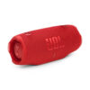 Φορητό Ηχείο Bluetooth JBL Charge 6 45Watt IP67 28h Playtime Κόκκινο
