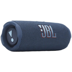 Φορητό Ηχείο Bluetooth JBL Flip 7 35Watt IP68 16h Playtime Μπλε
