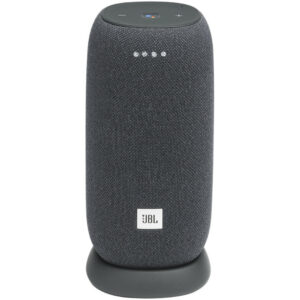 Φορητό Ηχείο Bluetooth JBL Link 20 Watt IPX7 8h Playtime Γκρι