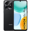 Honor X5c Plus 4G Dual Sim 6.74" 4GB/256GB Midnight Black