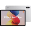 Xiaomi Redmi Pad 2 Pro 12.1" Wi-Fi 6GB/128GB IP53 Silver