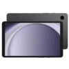 Samsung SM-X216 Galaxy Tab A9+ 11" 5G 6GB/128GB Graphite