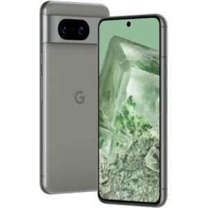 Google Pixel 8 5G 6.2" 8GB/128GB NFC IP68 Hazel
