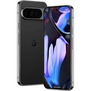 Google Pixel 9 Pro XL 5G 6.8" 16GB/128GB NFC IP68 Obsidian