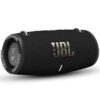 Φορητό Ηχείο Bluetooth JBL Xtreme 3 50Watt IP67 15h Playtime Μαύρο
