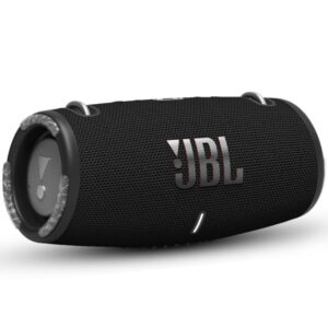 Φορητό Ηχείο Bluetooth JBL Xtreme 3 50Watt IP67 15h Playtime Μαύρο