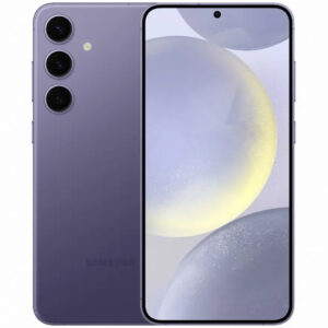 Samsung SM-S926 Galaxy S24+ 5G Dual Sim 6.7" 12GB/256GB NFC IP68 Cobalt Violet