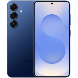 Samsung SM-S931 Galaxy S25 5G Dual Sim 6.2" 12GB/512GB NFC IP68 Navy