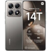 Xiaomi 14T Pro 5G Dual Sim 6.67" 12GB/512GB NFC IP68 Titan Grey