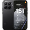 Xiaomi 15T Pro 5G Dual Sim 6.83" 12GB/1TB NFC IP68 Black