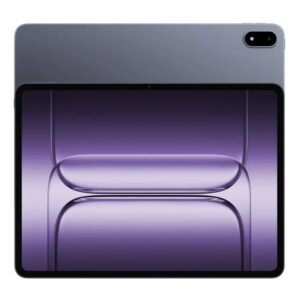 OnePlus Pad 3 13.2" Wi-Fi 16GB/512GB Blue
