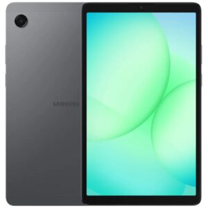 Samsung SM-X135 Galaxy Tab A11 LTE 8.7" 4GB/64GB Grey