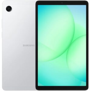 Samsung SM-X135 Galaxy Tab A11 LTE 8.7"  8GB/128GB Silver