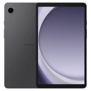 Samsung SM-X110 Galaxy Tab A9 8.7" Wi-Fi 8GB/128GB Graphite