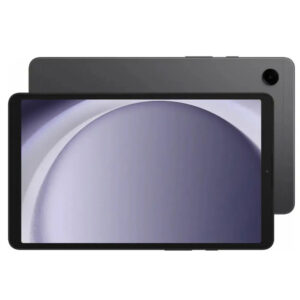 Samsung SM-X210 Galaxy Tab A9+ 11" Wi-Fi 8GB/256GB Graphite