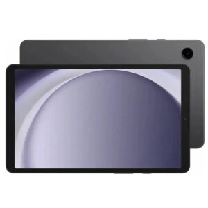 Samsung SM-X216 Galaxy Tab A9+ 11" 5G 4GB/64GB Graphite