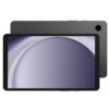 Samsung SM-X216 Galaxy Tab A9+ 11" 5G 6GB/128GB Graphite