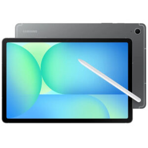 Samsung SM-X520 Galaxy Tab S10 FE 10.9" Wi-Fi 8GB/128GB  IP68 Grey