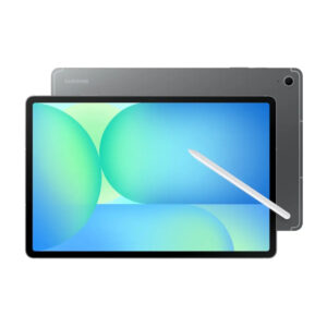 Samsung SM-X620 Galaxy Tab S10 FE+ 13.1" Wi-Fi 12GB/256GB IP68 Grey