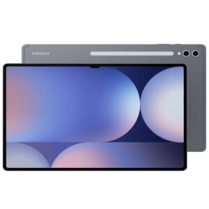 Samsung SM-X920 Galaxy Tab S10 Ultra 14.6" Wi-Fi 12GB/256GB IP68 Moonstone Gray