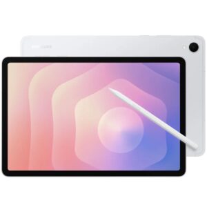 Samsung SM-X730 Galaxy Tab S11 11" Wi-Fi 12GB/256GB IP68 Silver
