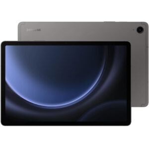 Samsung SM-X510 Tab S9 FE 10.9" Wi-Fi 6GB/128GB IP68 Grey
