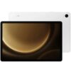 Samsung SM-X510 Tab S9 FE 10.9" Wi-Fi 6GB/128GB IP68 Silver