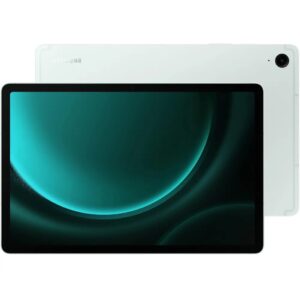 Samsung SM-X510 Tab S9 FE 10.9" Wi-Fi 8GB/256GB IP68 Mint