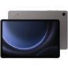 Samsung SM-X516 Tab S9 FE Enterprise Edition 10.9" 5G 6GB/128GB IP68 Grey
