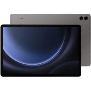 Samsung SM-X616 Tab S9 FE+ 12.4" 5G 12GB/256GB IP68 Grey