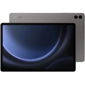 Samsung SM-X616 Tab S9 FE+ 12.4" 5G 8GB/128GB IP68 Grey