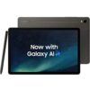 Samsung SM-X710 Galaxy Tab S9 11" Wi-Fi 8GB/128GB IP68 Graphite