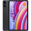 Xiaomi Redmi Pad Pro 12.1" Wi-Fi 6GB/128GB Graphite Grey