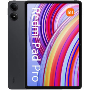Xiaomi Redmi Pad Pro 12.1" Wi-Fi 8GB/256GB Graphite Grey