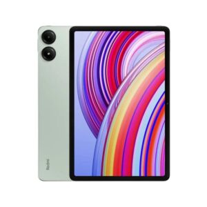 Xiaomi Redmi Pad Pro 12.1" Wi-Fi 8GB/256GB Mint Green