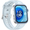 Huawei Fit 4 Pro 1.82" AMOLED GPS 5ATM Blue