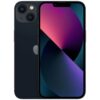 Apple iPhone 13 5G 6.1" 4GB/128GB NFC IP68 Midnight