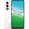 Oppo A5m 4G Dual Sim 6.67" 8GB/256GB IP65 Mist White