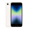 Apple iPhone SE (2022) 5G 4.7" 4GB/128GB NFC IP67 Starlight