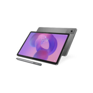 Lenovo Idea Tab TB336FU Wi-Fi 11" 8GB/128GB Luna Grey + Pen