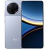 Xiaomi Poco F7 Pro 5G Dual Sim 6.67" 12GB/256GB NFC IP68 Blue
