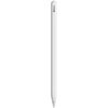 Apple Pencil (2nd Generation) με Palm Rejection για iPad White