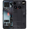 Nothing Phone (3) 5G Dual Sim 6.67" 16GB/512GB NFC IP68 Black