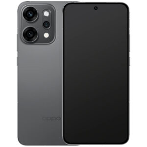 Oppo Reno14 Pro 5G Dual Sim 6.83" 12GB/512GB NFC IP68 Titanium Grey