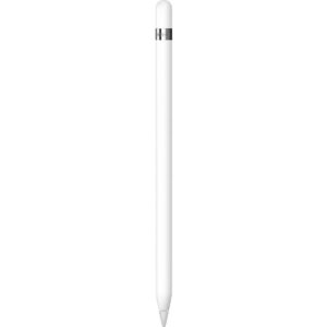 Apple Pencil (1st Generation) με Palm Rejection για iPad White MK0C2ZM/A
